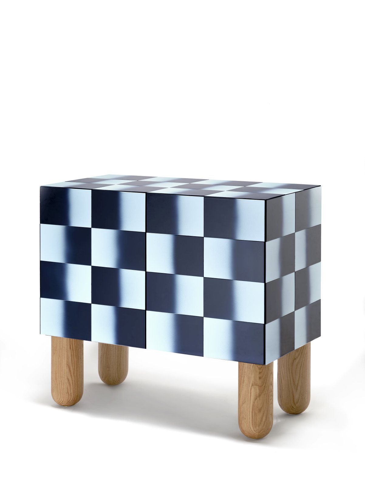 studio catoir buffet shibori email