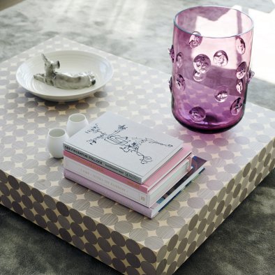 low table detail design studio catoir