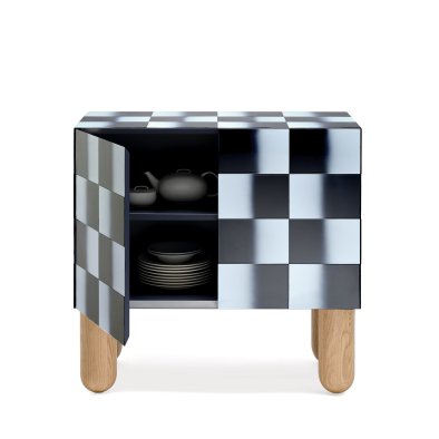 shibori